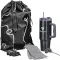 Product Image thumbnail 1